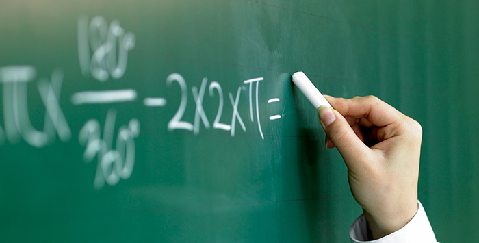 Developing girls’ mathematics identity through teacher education