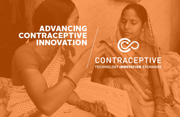 No pipeline, no promise: The role of contraceptive R&D at the International Conference on Family Planning