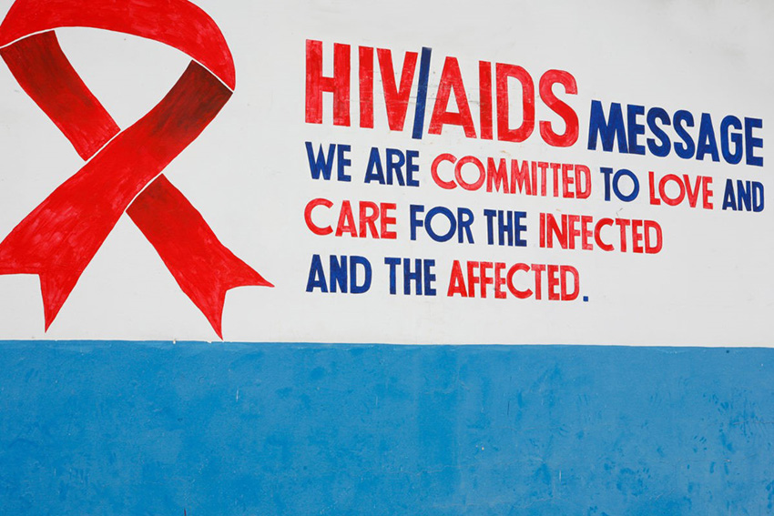 Should PEPFAR be renamed the “President’s Epidemiologic Plan for AIDS Relief”?
